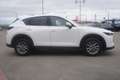 Mazda CX-5 Skyactiv 165 Aut. LED Navi Sitzheizung Blanc - thumbnail 4