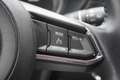 Mazda CX-5 Skyactiv 165 Aut. LED Navi Sitzheizung Blanc - thumbnail 23