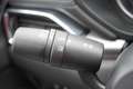 Mazda CX-5 Skyactiv 165 Aut. LED Navi Sitzheizung Blanc - thumbnail 20