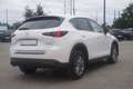 Mazda CX-5 Skyactiv 165 Aut. LED Navi Sitzheizung Blanc - thumbnail 5