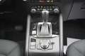 Mazda CX-5 Skyactiv 165 Aut. LED Navi Sitzheizung Blanc - thumbnail 14