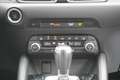 Mazda CX-5 Skyactiv 165 Aut. LED Navi Sitzheizung Blanc - thumbnail 13
