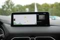 Mazda CX-5 Skyactiv 165 Aut. LED Navi Sitzheizung Blanc - thumbnail 15