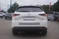 Mazda CX-5 Skyactiv 165 Aut. LED Navi Sitzheizung Blanc - thumbnail 6