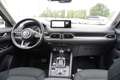 Mazda CX-5 Skyactiv 165 Aut. LED Navi Sitzheizung Blanc - thumbnail 12