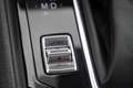 Mazda CX-5 Skyactiv 165 Aut. LED Navi Sitzheizung Blanc - thumbnail 29
