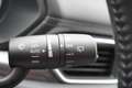 Mazda CX-5 Skyactiv 165 Aut. LED Navi Sitzheizung Blanc - thumbnail 21