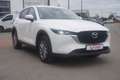 Mazda CX-5 Skyactiv 165 Aut. LED Navi Sitzheizung Blanc - thumbnail 3