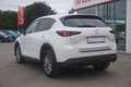 Mazda CX-5 Skyactiv 165 Aut. LED Navi Sitzheizung Blanc - thumbnail 7