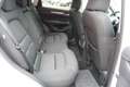 Mazda CX-5 Skyactiv 165 Aut. LED Navi Sitzheizung Blanc - thumbnail 9