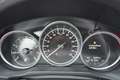 Mazda CX-5 Skyactiv 165 Aut. LED Navi Sitzheizung Blanc - thumbnail 19