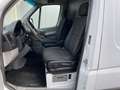 Mercedes-Benz Sprinter II Kasten 311/313 Automatik Kamera MAXI Weiß - thumbnail 8