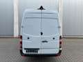 Mercedes-Benz Sprinter II Kasten 311/313 Automatik Kamera MAXI Weiß - thumbnail 7