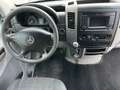 Mercedes-Benz Sprinter II Kasten 311/313 Automatik Kamera MAXI Weiß - thumbnail 11