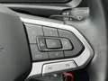 Volkswagen Caddy Maxi Life | Trekhaak | Camera | Navi 1.5 TSI 7p Zwart - thumbnail 19