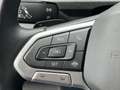 Volkswagen Caddy Maxi Life | Trekhaak | Camera | Navi 1.5 TSI 7p Schwarz - thumbnail 18