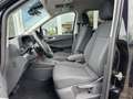 Volkswagen Caddy Maxi Life | Trekhaak | Camera | Navi 1.5 TSI 7p Zwart - thumbnail 11