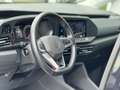 Volkswagen Caddy Maxi Life | Trekhaak | Camera | Navi 1.5 TSI 7p Schwarz - thumbnail 16