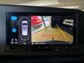 Volkswagen Caddy Maxi Life | Trekhaak | Camera | Navi 1.5 TSI 7p Schwarz - thumbnail 20