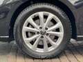 Volkswagen Caddy Maxi Life | Trekhaak | Camera | Navi 1.5 TSI 7p Schwarz - thumbnail 25
