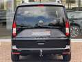 Volkswagen Caddy Maxi Life | Trekhaak | Camera | Navi 1.5 TSI 7p Schwarz - thumbnail 6