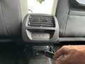 Volkswagen Caddy Maxi Life | Trekhaak | Camera | Navi 1.5 TSI 7p Schwarz - thumbnail 13