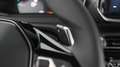 Peugeot 2008 PureTech 130 EAT8 Allure | Facelift | 360 Camera | Gris - thumbnail 36