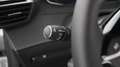 Peugeot 2008 PureTech 130 EAT8 Allure | Facelift | 360 Camera | Grijs - thumbnail 37
