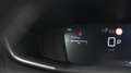 Peugeot 2008 PureTech 130 EAT8 Allure | Facelift | 360 Camera | Gris - thumbnail 41