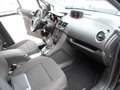 Opel Meriva 1.4 Turbo LPG Active, Autogas Schwarz - thumbnail 12