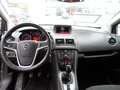 Opel Meriva 1.4 Turbo LPG Active, Autogas Schwarz - thumbnail 11