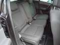 Opel Meriva 1.4 Turbo LPG Active, Autogas Schwarz - thumbnail 14