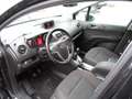 Opel Meriva 1.4 Turbo LPG Active, Autogas Schwarz - thumbnail 9