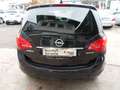 Opel Meriva 1.4 Turbo LPG Active, Autogas ab Werk Schwarz - thumbnail 6