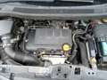 Opel Meriva 1.4 Turbo LPG Active, Autogas ab Werk Schwarz - thumbnail 16