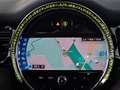 MINI Cooper 3p 1.5 Essential Premium Virtual Cockpit Plateado - thumbnail 13