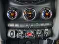 MINI Cooper 3p 1.5 Essential Premium Virtual Cockpit Plateado - thumbnail 10