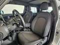 MINI Cooper 3p 1.5 Essential Premium Virtual Cockpit Plateado - thumbnail 6