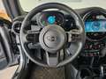MINI Cooper 3p 1.5 Essential Premium Virtual Cockpit Plateado - thumbnail 8