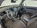 MINI Cooper 3p 1.5 Essential Premium Virtual Cockpit Plateado - thumbnail 7