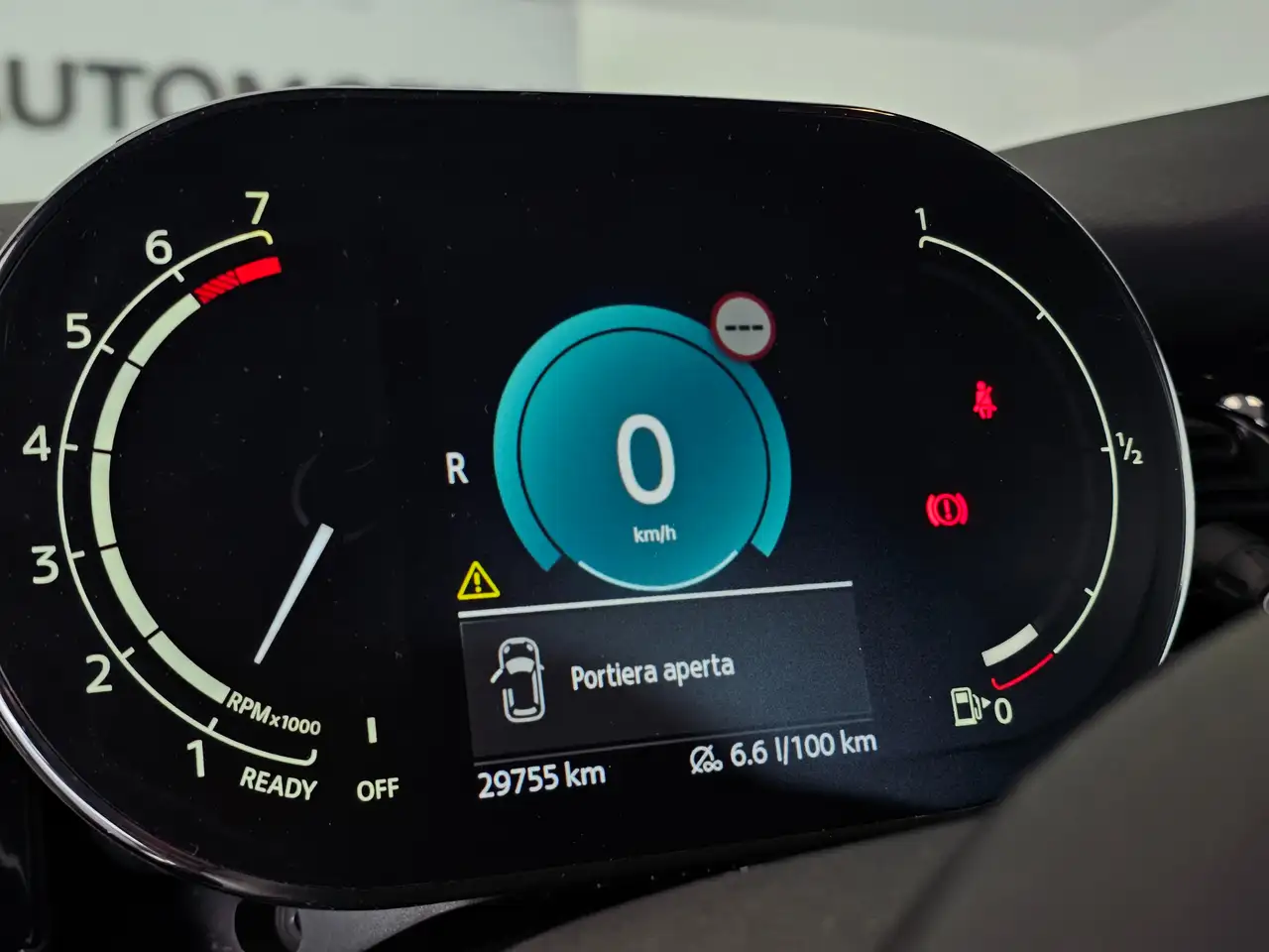 MINI Cooper 3p 1.5 Essential Premium Virtual Cockpit 14