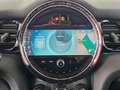 MINI Cooper 3p 1.5 Essential Premium Virtual Cockpit Plateado - thumbnail 9