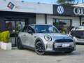 MINI Cooper 3p 1.5 Essential Premium Virtual Cockpit Plateado - thumbnail 1