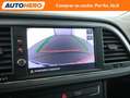 SEAT Leon 1.6 TDI Style Visio Edition Negro - thumbnail 20