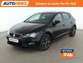 SEAT Leon 1.6 TDI Style Visio Edition Negro - thumbnail 1
