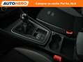 SEAT Leon 1.6 TDI Style Visio Edition Negro - thumbnail 27