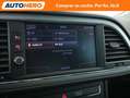 SEAT Leon 1.6 TDI Style Visio Edition Negro - thumbnail 22
