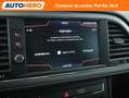 SEAT Leon 1.6 TDI Style Visio Edition Negro - thumbnail 21