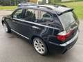 BMW X3 2.0d   M Sportpaket HiFi Xenon Pano.Dach Shz Noir - thumbnail 3