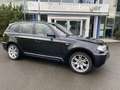 BMW X3 2.0d   M Sportpaket HiFi Xenon Pano.Dach Shz Noir - thumbnail 1